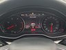 USED 2017 67 AUDI Q5 2.0 TDI QUATTRO SPORT 5d 188 BHP 