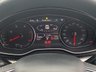 USED 2017 67 AUDI Q5 2.0 TDI QUATTRO SPORT 5d 188 BHP 