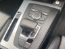 USED 2017 67 AUDI Q5 2.0 TDI QUATTRO SPORT 5d 188 BHP 