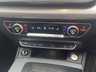 USED 2017 67 AUDI Q5 2.0 TDI QUATTRO SPORT 5d 188 BHP 