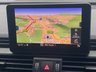 USED 2017 67 AUDI Q5 2.0 TDI QUATTRO SPORT 5d 188 BHP 