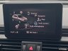 USED 2017 67 AUDI Q5 2.0 TDI QUATTRO SPORT 5d 188 BHP 