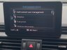 USED 2017 67 AUDI Q5 2.0 TDI QUATTRO SPORT 5d 188 BHP 
