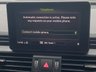 USED 2017 67 AUDI Q5 2.0 TDI QUATTRO SPORT 5d 188 BHP 