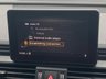 USED 2017 67 AUDI Q5 2.0 TDI QUATTRO SPORT 5d 188 BHP 