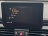 USED 2017 67 AUDI Q5 2.0 TDI QUATTRO SPORT 5d 188 BHP 