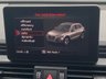 USED 2017 67 AUDI Q5 2.0 TDI QUATTRO SPORT 5d 188 BHP 