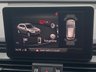 USED 2017 67 AUDI Q5 2.0 TDI QUATTRO SPORT 5d 188 BHP 