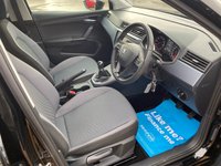 USED 2018 18 SEAT ARONA 1.0 TSI SE 5d 94 BHP 