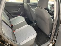 USED 2018 18 SEAT ARONA 1.0 TSI SE 5d 94 BHP 