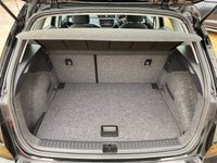 USED 2018 18 SEAT ARONA 1.0 TSI SE 5d 94 BHP 