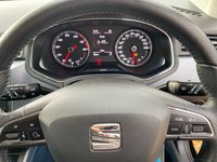 USED 2018 18 SEAT ARONA 1.0 TSI SE 5d 94 BHP 