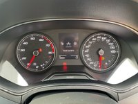 USED 2018 18 SEAT ARONA 1.0 TSI SE 5d 94 BHP 