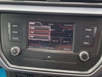 USED 2018 18 SEAT ARONA 1.0 TSI SE 5d 94 BHP 