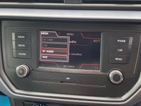 USED 2018 18 SEAT ARONA 1.0 TSI SE 5d 94 BHP 