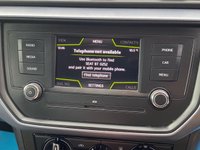 USED 2018 18 SEAT ARONA 1.0 TSI SE 5d 94 BHP 