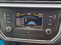 USED 2018 18 SEAT ARONA 1.0 TSI SE 5d 94 BHP 