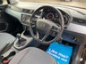 USED 2018 18 SEAT ARONA 1.0 TSI SE 5d 94 BHP 