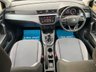 USED 2018 18 SEAT ARONA 1.0 TSI SE 5d 94 BHP 