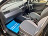 USED 2018 18 SEAT ARONA 1.0 TSI SE 5d 94 BHP 