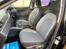 USED 2018 18 SEAT ARONA 1.0 TSI SE 5d 94 BHP 