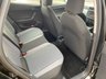 USED 2018 18 SEAT ARONA 1.0 TSI SE 5d 94 BHP 