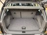 USED 2018 18 SEAT ARONA 1.0 TSI SE 5d 94 BHP 