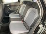 USED 2018 18 SEAT ARONA 1.0 TSI SE 5d 94 BHP 