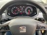 USED 2018 18 SEAT ARONA 1.0 TSI SE 5d 94 BHP 