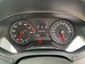 USED 2018 18 SEAT ARONA 1.0 TSI SE 5d 94 BHP 