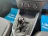 USED 2018 18 SEAT ARONA 1.0 TSI SE 5d 94 BHP 