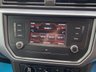 USED 2018 18 SEAT ARONA 1.0 TSI SE 5d 94 BHP 