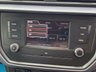 USED 2018 18 SEAT ARONA 1.0 TSI SE 5d 94 BHP 