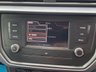 USED 2018 18 SEAT ARONA 1.0 TSI SE 5d 94 BHP 