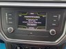 USED 2018 18 SEAT ARONA 1.0 TSI SE 5d 94 BHP 