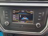 USED 2018 18 SEAT ARONA 1.0 TSI SE 5d 94 BHP 