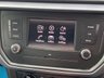 USED 2018 18 SEAT ARONA 1.0 TSI SE 5d 94 BHP 