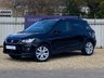 USED 2018 18 SEAT ARONA 1.0 TSI SE 5d 94 BHP 