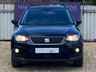 USED 2018 18 SEAT ARONA 1.0 TSI SE 5d 94 BHP 