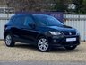 USED 2018 18 SEAT ARONA 1.0 TSI SE 5d 94 BHP 