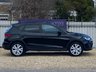 USED 2018 18 SEAT ARONA 1.0 TSI SE 5d 94 BHP 