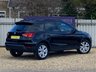 USED 2018 18 SEAT ARONA 1.0 TSI SE 5d 94 BHP 