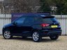 USED 2018 18 SEAT ARONA 1.0 TSI SE 5d 94 BHP 