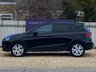 USED 2018 18 SEAT ARONA 1.0 TSI SE 5d 94 BHP 
