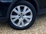 USED 2018 18 SEAT ARONA 1.0 TSI SE 5d 94 BHP 