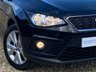 USED 2018 18 SEAT ARONA 1.0 TSI SE 5d 94 BHP 