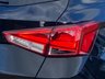 USED 2018 18 SEAT ARONA 1.0 TSI SE 5d 94 BHP 