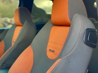 USED 2011 60 FORD FOCUS 2.5 ST-2 3d 223 BHP 