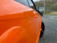 USED 2011 60 FORD FOCUS 2.5 ST-2 3d 223 BHP 