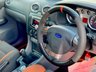 USED 2011 60 FORD FOCUS 2.5 ST-2 3d 223 BHP 